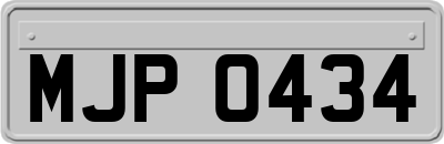 MJP0434