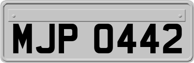 MJP0442