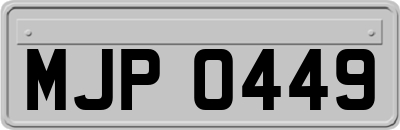 MJP0449