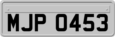 MJP0453