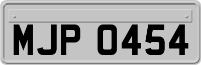 MJP0454