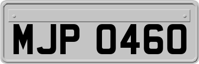 MJP0460