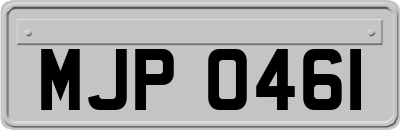 MJP0461