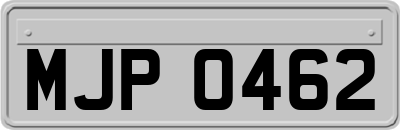 MJP0462