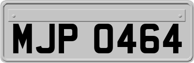 MJP0464