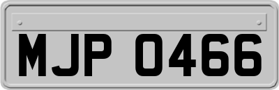 MJP0466