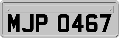 MJP0467