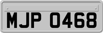 MJP0468