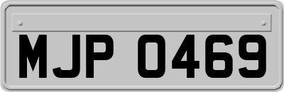 MJP0469