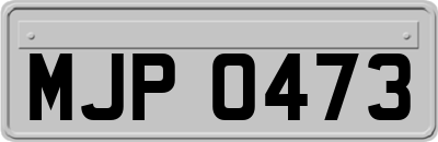 MJP0473