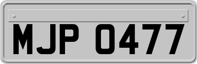 MJP0477