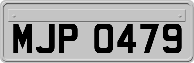 MJP0479