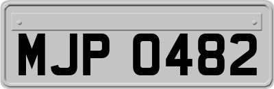 MJP0482