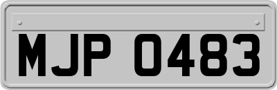 MJP0483