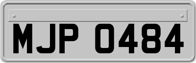 MJP0484