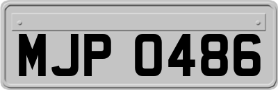 MJP0486