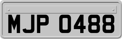 MJP0488