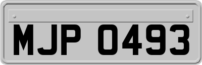 MJP0493