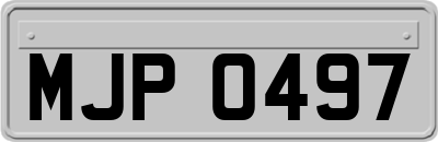 MJP0497