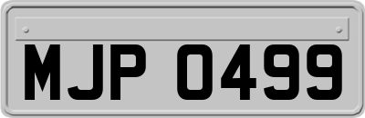 MJP0499