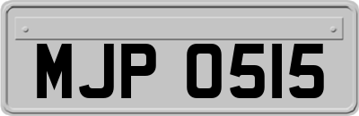 MJP0515