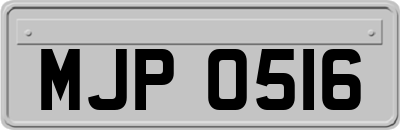 MJP0516