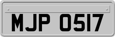 MJP0517