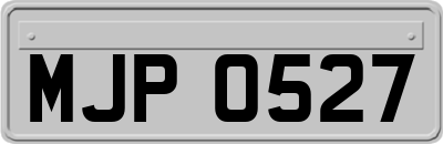 MJP0527
