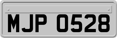 MJP0528