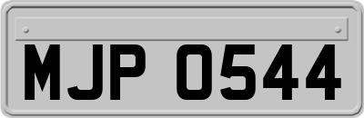 MJP0544