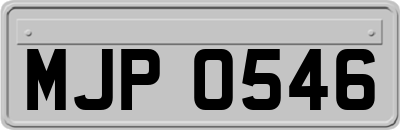 MJP0546