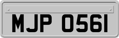MJP0561