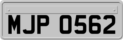 MJP0562