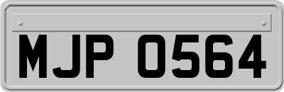 MJP0564