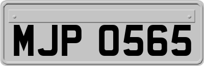 MJP0565