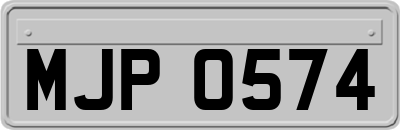 MJP0574