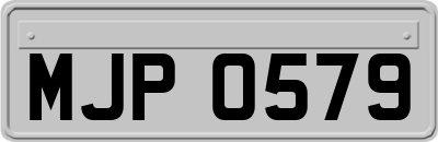 MJP0579
