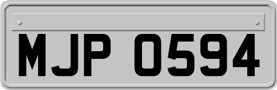 MJP0594