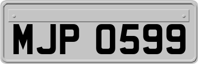 MJP0599