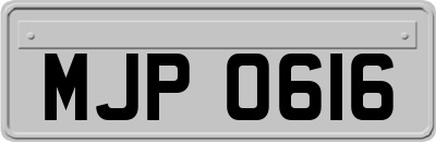 MJP0616