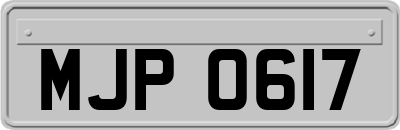 MJP0617