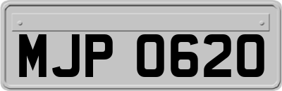 MJP0620