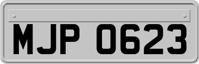 MJP0623