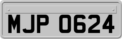 MJP0624