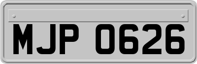 MJP0626