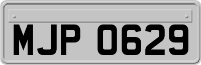 MJP0629
