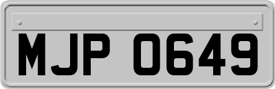MJP0649