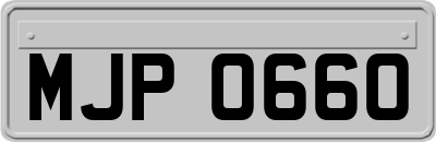 MJP0660