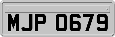 MJP0679