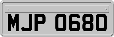 MJP0680